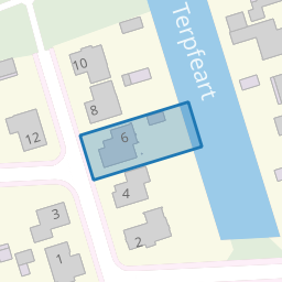 Perceel DKM00-D-3083