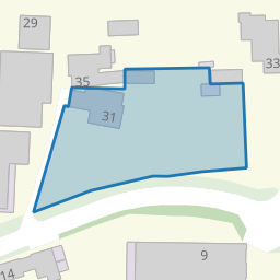 Perceel DKM00-D-3092