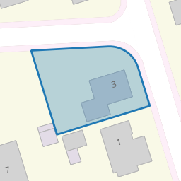 Perceel DKM00-D-3093