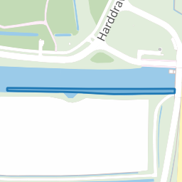 Perceel DKM00-D-3104