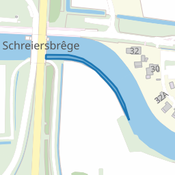 Perceel DKM00-D-3105