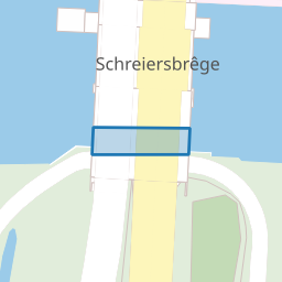 Perceel DKM00-D-3106