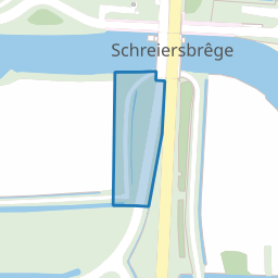 Perceel DKM00-D-3114