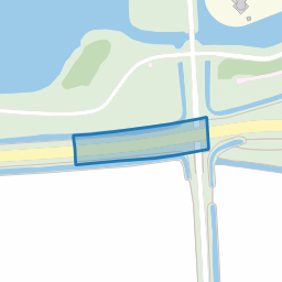 Perceel DKM00-D-3116