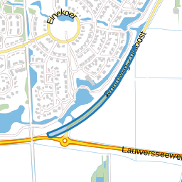 Perceel DKM00-D-3117