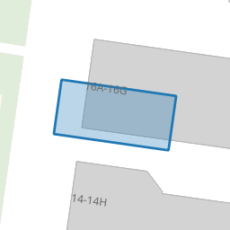 Perceel DKM00-D-3126