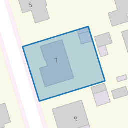 Perceel DKM00-D-3128