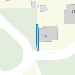 Perceel DKM00-D-3132