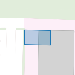 Perceel DKM00-D-3134