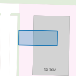 Perceel DKM00-D-3135