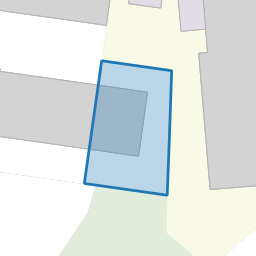 Perceel DKM00-D-3139