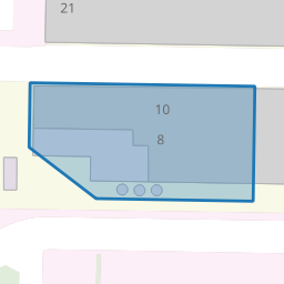 Perceel DKM00-D-3140