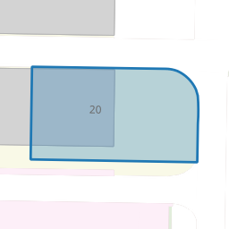 Perceel DKM00-D-3141