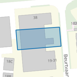 Perceel DKM00-D-3142