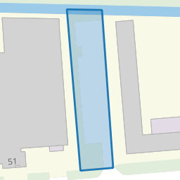 Perceel DKM00-D-3144