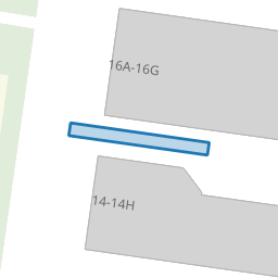 Perceel DKM00-D-3146