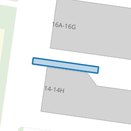 Perceel DKM00-D-3147