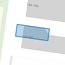 Perceel DKM00-D-3148