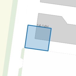 Perceel DKM00-D-3149