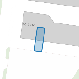 Perceel DKM00-D-3150