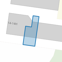 Perceel DKM00-D-3151