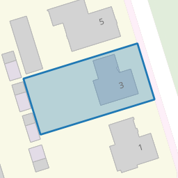 Perceel DKM00-D-3155