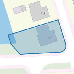 Perceel DKM00-D-3159