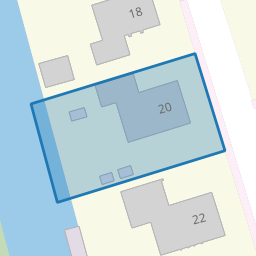 Perceel DKM00-D-3163