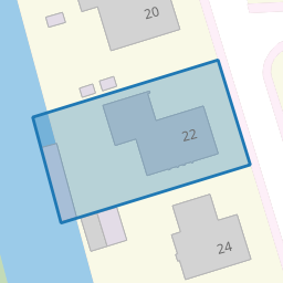 Perceel DKM00-D-3164