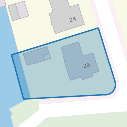 Perceel DKM00-D-3166