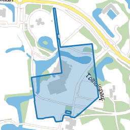 Perceel DKM00-D-3169