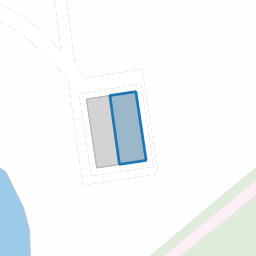 Perceel DKM00-D-3170