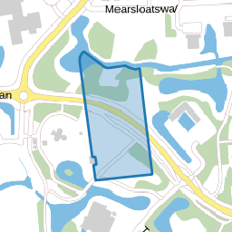 Perceel DKM00-D-3171