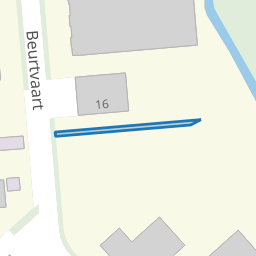 Perceel DKM00-D-3175