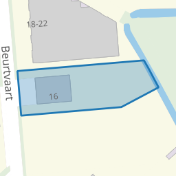 Perceel DKM00-D-3176