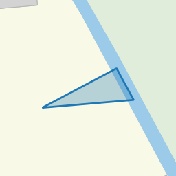 Perceel DKM00-D-3177