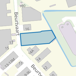 Perceel DKM00-D-3178