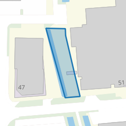 Perceel DKM00-D-3180