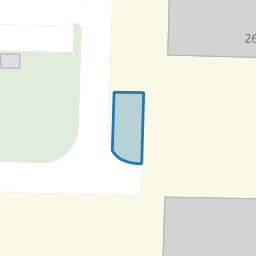 Perceel DKM00-D-3184