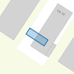 Perceel DKM00-D-3188