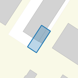 Perceel DKM00-D-3190