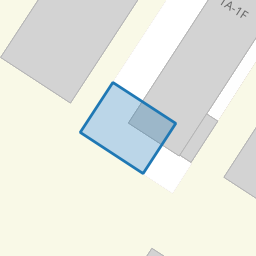 Perceel DKM00-D-3192