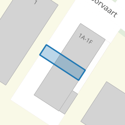 Perceel DKM00-D-3193