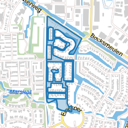 Perceel DKM00-D-3194