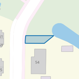 Perceel DKM00-D-3195