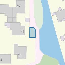 Perceel DKM00-D-3197