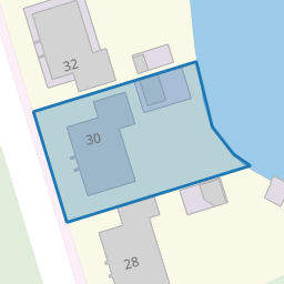 Perceel DKM00-D-3198