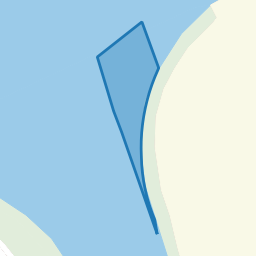 Perceel DKM00-D-3200