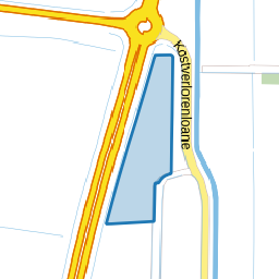 Perceel DKM00-D-3203