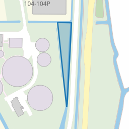 Perceel DKM00-D-3206